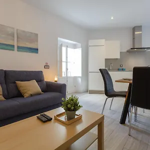 Sail Family By Cadiz4rentals Cadiz