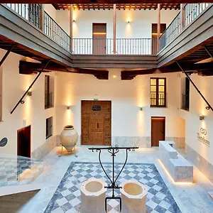 Tandem Torres De Apartamento