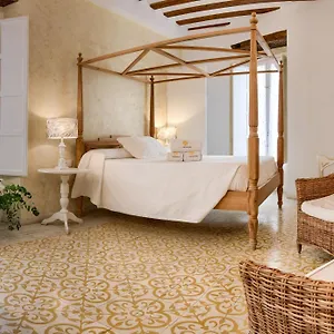 Hotell Argantonio, Cádiz
